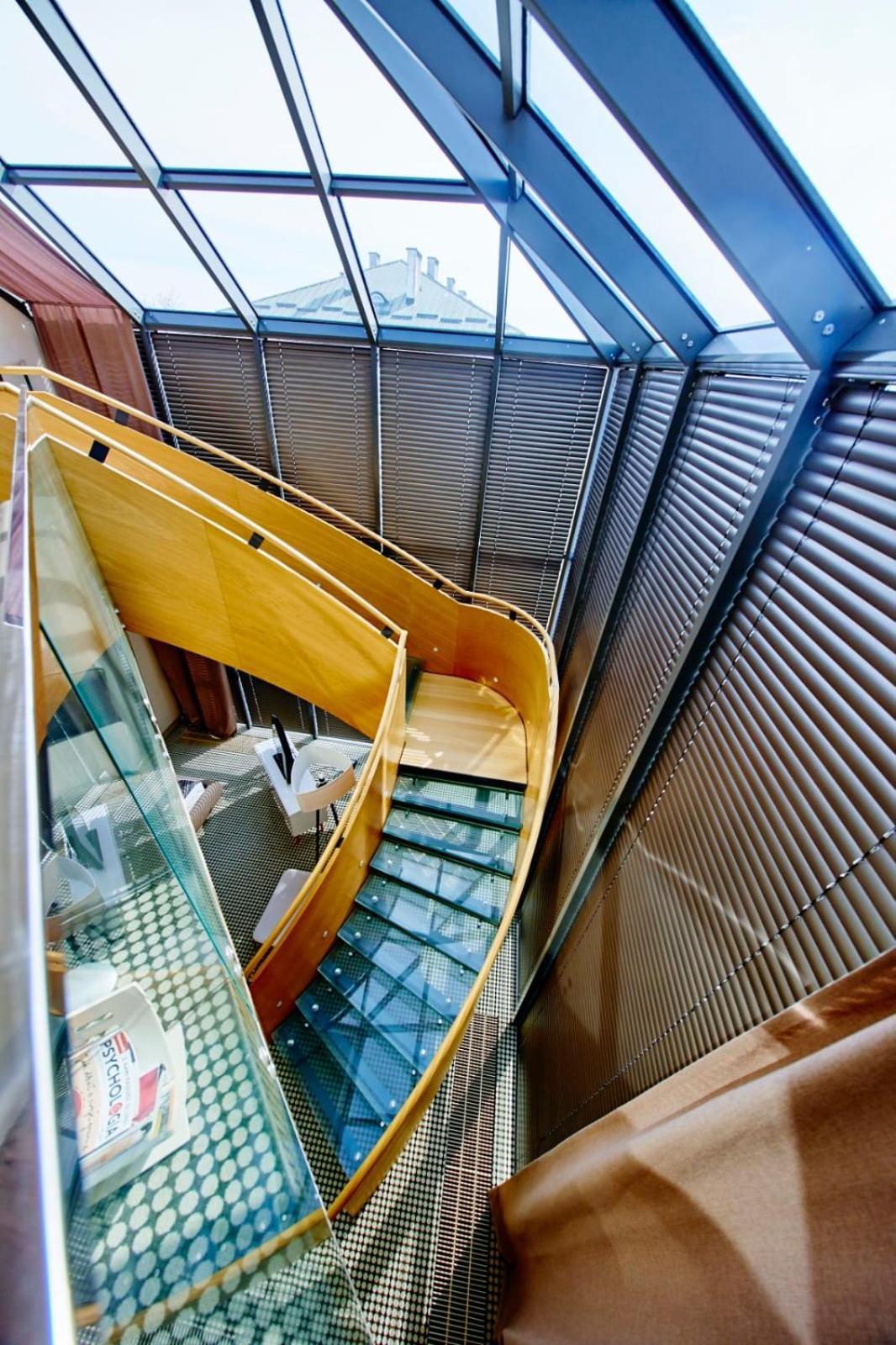 Hotel Great Polonia Velvet Suwałki エクステリア 写真