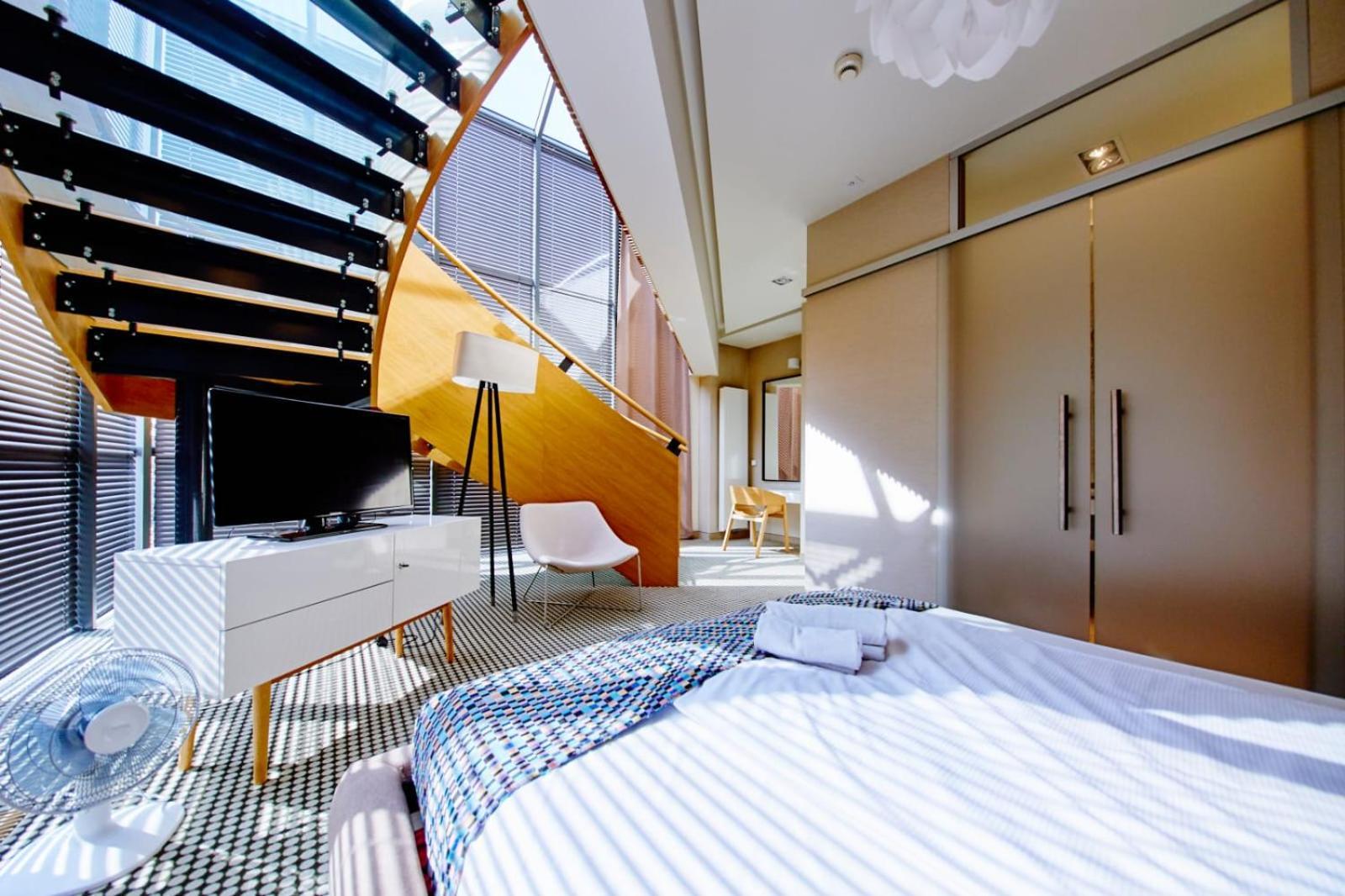 Hotel Great Polonia Velvet Suwałki エクステリア 写真